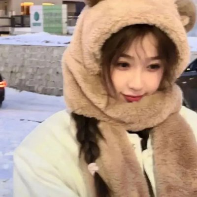 6年之痒
