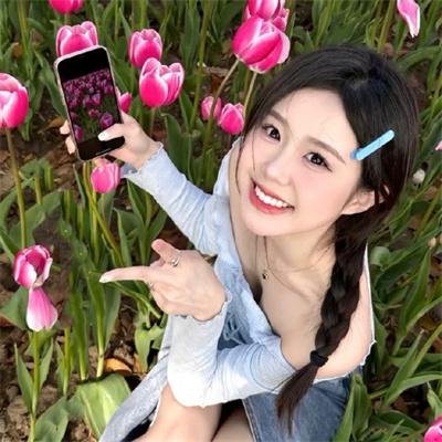 激情男子汉