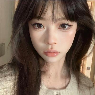 自燃
