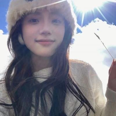 下一站彩虹粤语