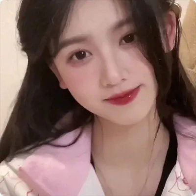 血