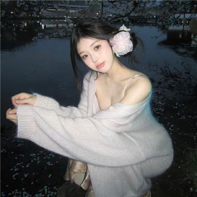 我为车狂