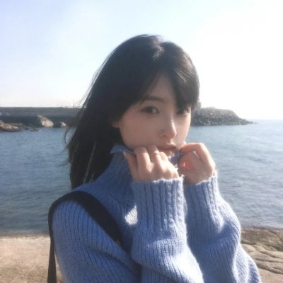 沙漠之眼