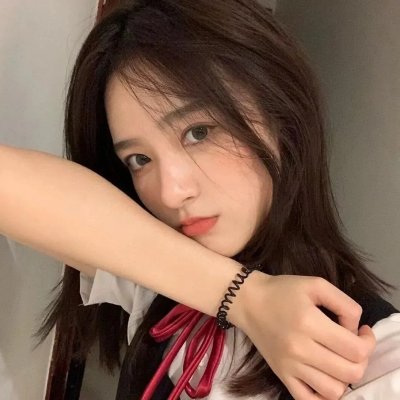 过埠新娘粤语