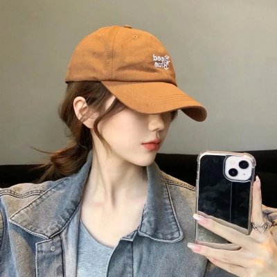 永不瞑目