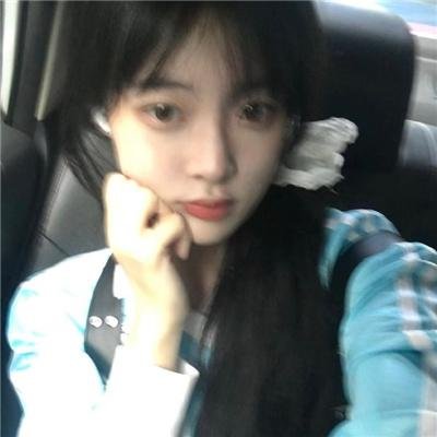 彩鸾春色