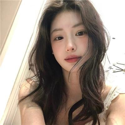 亲爱的药王大人第二季