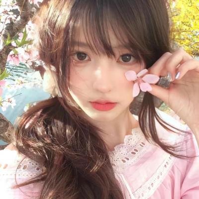 17岁的政变