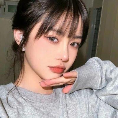 村长趣哪鹅