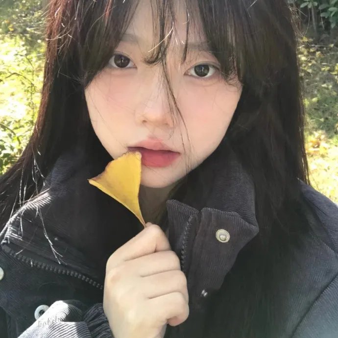意志的考验