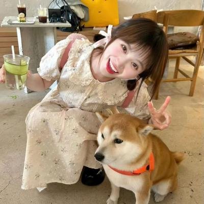 神秘事件