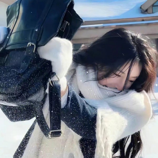 疯狂开麦拉