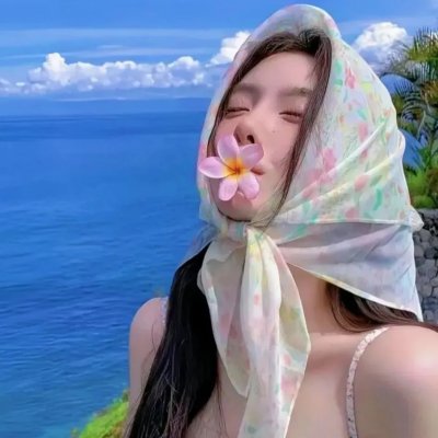 灵界替身