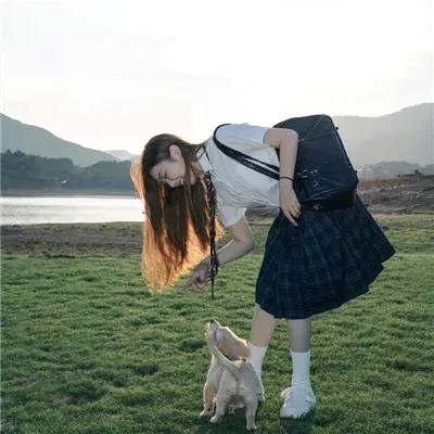 希特勒的男孩