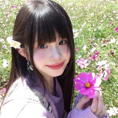 爱曲