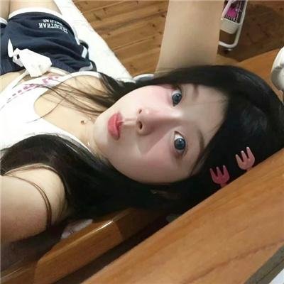 爱在青山绿水间