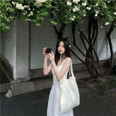 未来的回忆