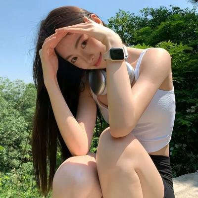 爱滋味