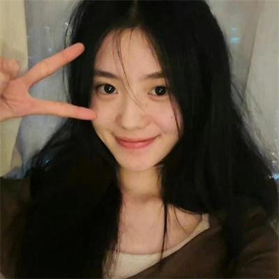 邪恶森林
