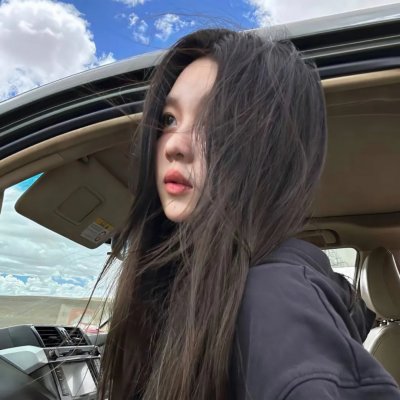 我吃了那男孩一整年的早餐