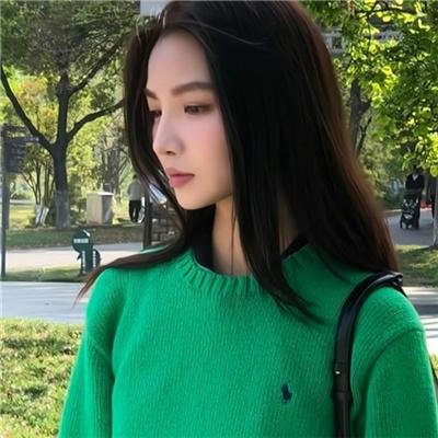 大唐重案组
