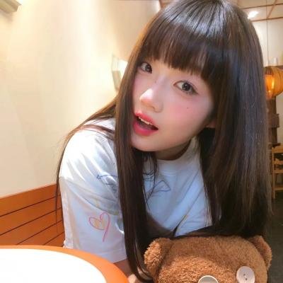 前桥魔女