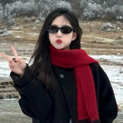 无用的谎言