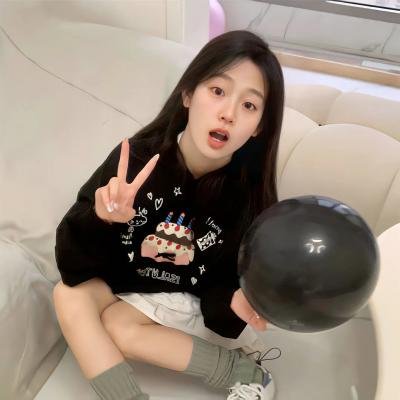 极速赛车手