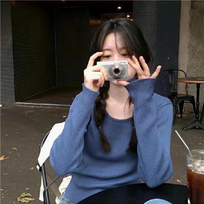 检事和女先生